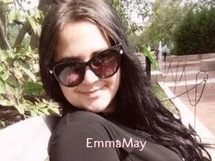 EmmaMay_