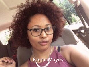 Emma_Mayes