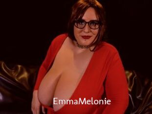 EmmaMelonie