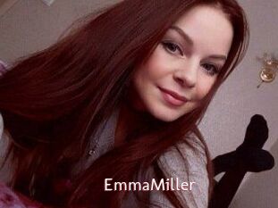 EmmaMiller