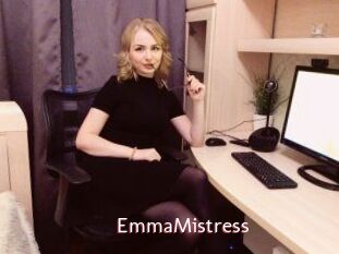 Emma_Mistress