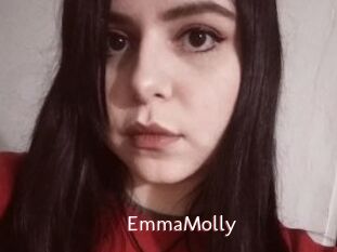 EmmaMolly