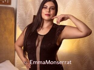 EmmaMonserrat