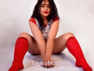 EmmaMooreau
