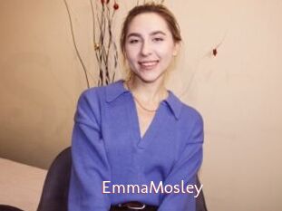 EmmaMosley