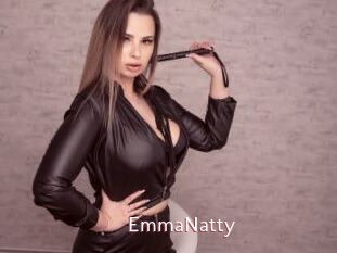 EmmaNatty