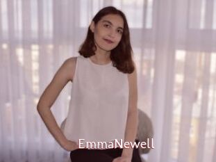 EmmaNewell