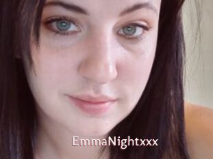 EmmaNightxxx