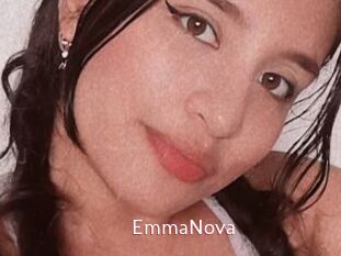 EmmaNova