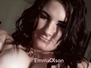 Emma_Olson