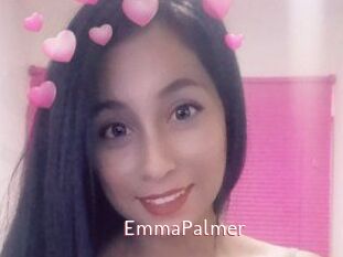Emma_Palmer