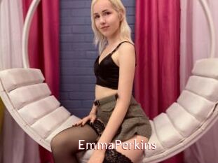 EmmaPerkins