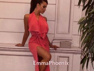 EmmaPhoenix