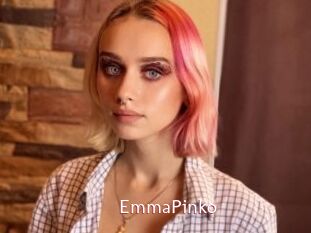 EmmaPinko