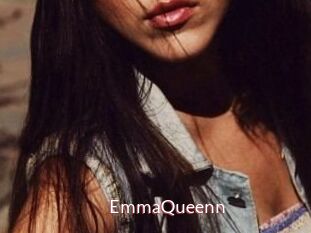 EmmaQueenn