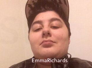 Emma_Richards