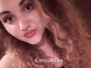 EmmaRilles
