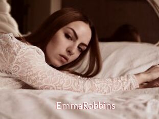 EmmaRobbins