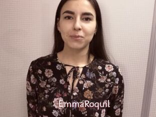 EmmaRoquil