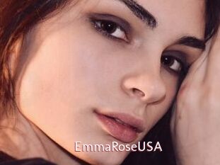 EmmaRoseUSA