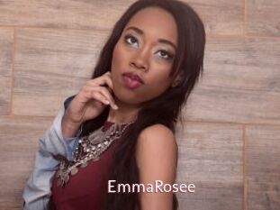 EmmaRosee