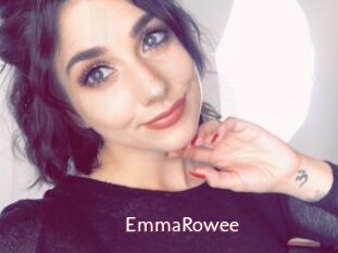 EmmaRowee