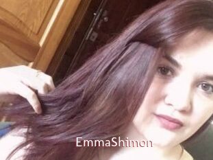 EmmaShimon