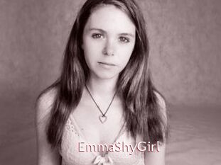 EmmaShyGirl