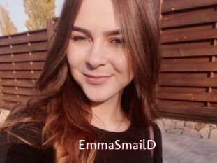 EmmaSmailD