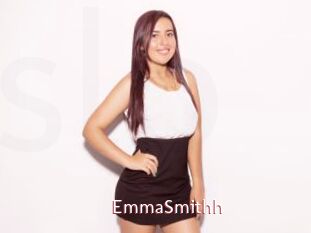 EmmaSmithh Sweet links only