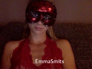 EmmaSmits