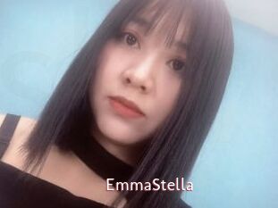 EmmaStella