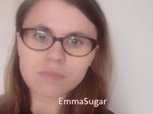 EmmaSugar