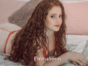 EmmaSunn