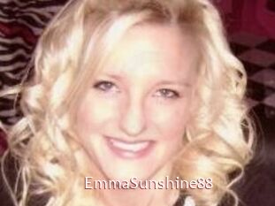 EmmaSunshine88