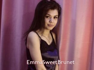 EmmaSweetBrunet