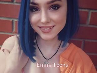 EmmaTeens