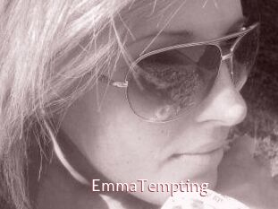 EmmaTempting