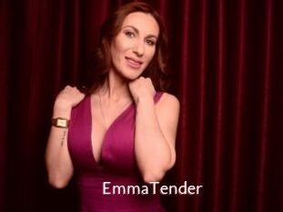 EmmaTender