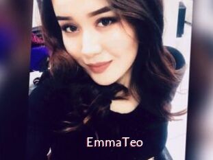 EmmaTeo
