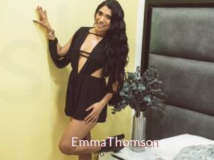 EmmaThomson