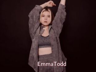EmmaTodd