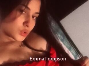 EmmaTompson