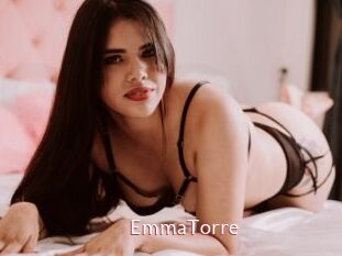 EmmaTorre