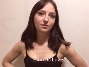 EmmaULove