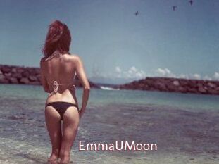 EmmaUMoon Sweet links only