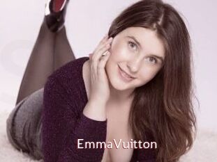 EmmaVuitton
