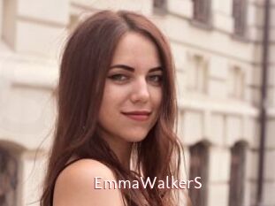 EmmaWalkerS