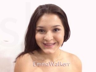 EmmaWalkerr