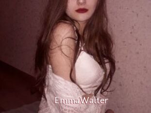 EmmaWalter